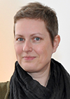Christine Turetschek