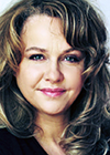 Claudia Bohm-Messner