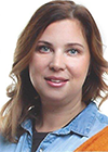 Simone Gelbmann