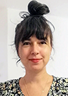 Julia Bachmair