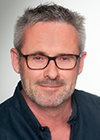 Reinhard Weiensteiner
