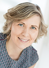 Petra Palvlgyi
