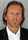 Manfred Achrainer