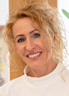 Christine Infanger