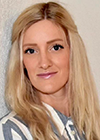 Lisa Zellhofer