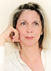 Ruth Sodl-Warter