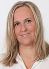 Michaela Ptscher-Gareiss