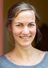 Klara Wgerbauer