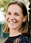 Karin Preissinger