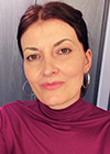 Sadija Hadzic