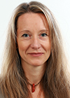 Birgit Stidl