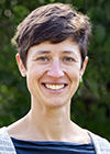 Carmen Zieher