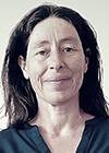 Ulrike Csisinko