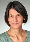 Katharina Petter
