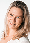Stefanie Essenther