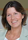 Susanne Zeugswetter