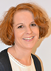 Eva Pchtrager