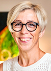 Susanne Wagner