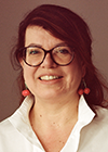 Kerstin Holdernig