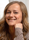 Katharina Hartmann