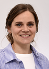 Theresa Auer