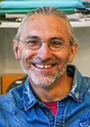 Norbert Arbesser