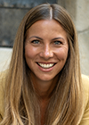 Stephanie Hartl