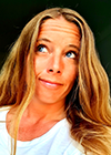 Sonja Reiter