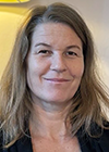 Tanja Maxelmoser
