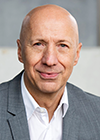 Rudolf Gstttner