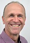 Harald Michenthaler