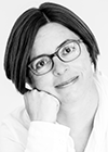 Julia Maria Schmaderer