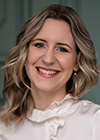 Celine Widemann
