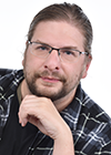 Alexander Heilinger