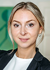 Mag.a Denise Schwarz