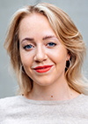 Elena Althaler