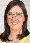 Elisabeth Baumgartner