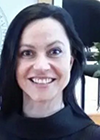 Pavlina Schuster