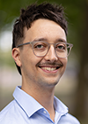 Philipp Holzmann