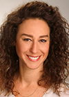 Nora Hndler