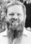 Klaus Peter Ratz