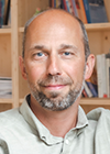 Markus Dallinger