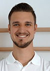 Julian Payer
