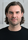 Maximilian Basener