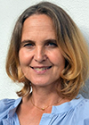 Martina Pichler