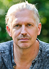 Nicolas Ehrschwendner