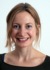 Sylvia Eitzinger