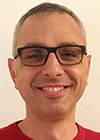 Mario Riedler