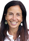 Angela Gfrerer