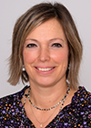 Corinna Karner